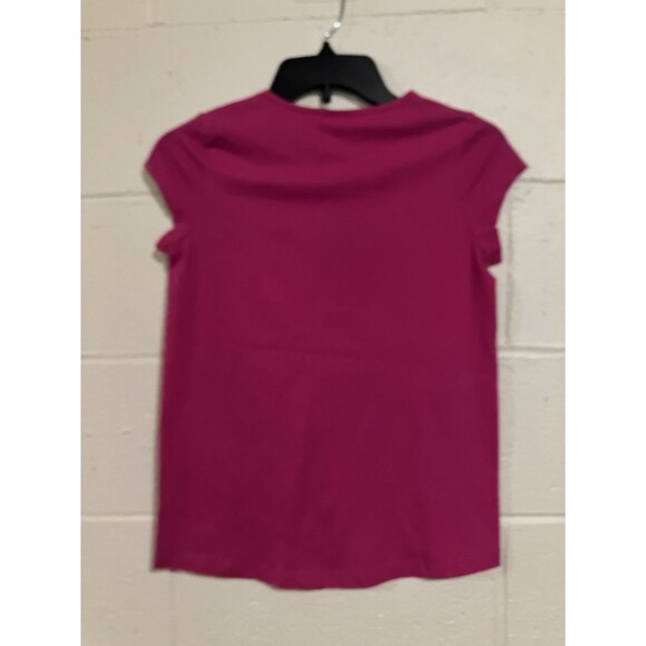 Girls Size 9/10 Clothing Lot – 5-Piece Bundle Mixed Brands Gently Used - Picture 15 of 16